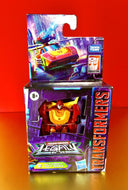 2021 Hasbro - Transformers Legacy Core Class - Autobot HOT ROD Mini Figure