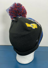 Load image into Gallery viewer, Concept One Disney - Kingdom Hearts Sora Beanie Hat