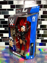 Load image into Gallery viewer, 2022 WWE Elite Collection Series 92 Action Figure: SCARLETT