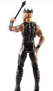 2021 WWE Elite Collection Series 83 Action Figure: KING CORBIN