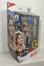 Load image into Gallery viewer, 2020 WWE Elite Collection Series 82 Action Figure: ALEXA BLISS