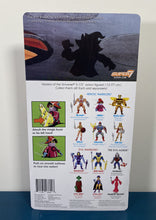 Load image into Gallery viewer, 2019 Super7 -  Masters of the Universe 5.5” Retro Figure: SHADOW ORKO