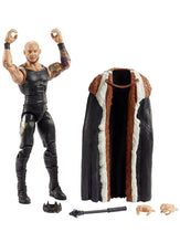 Load image into Gallery viewer, 2021 WWE Elite Collection Series 83 Action Figure: KING CORBIN