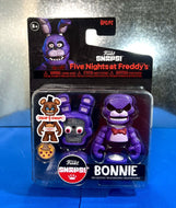 2022 Funko Snaps! - Five Nights at Freddy's - BONNIE