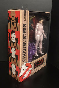 2020 Ghostbusters Plasma Series: Gozer the Gozerian 6” Action Figure