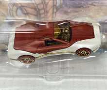 Load image into Gallery viewer, 2021 Hot Wheels Character Cars- Masters of the Universe: TEELA (5/5)