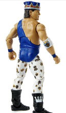 Load image into Gallery viewer, 2020 WWE Elite Collection Series 82 Action Figure: JERRY “THE KING” LAWLER