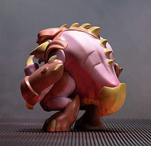 2021 Numskull - DOOM Eternal - PINKY Vinyl Collectible Figure