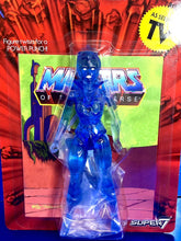 Load image into Gallery viewer, 2019 Super7 -  Masters of the Universe 5.5” Retro Figure: FROZEN TEELA