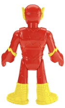 Load image into Gallery viewer, 2020 Fisher-Price Imaginext - DC Super Friends - The Flash XL (GPT44)