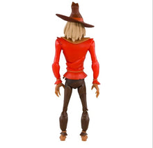 Load image into Gallery viewer, 2023 McFarlane Toys DC Direct - Batman The Animated Series - SCARECROW Figure