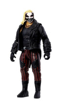 Load image into Gallery viewer, 2020 WWE Wrestlemania Core Series Action Figure: “THE FIEND” BRAY WYATT