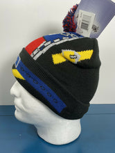 Load image into Gallery viewer, Concept One Disney - Kingdom Hearts Sora Beanie Hat