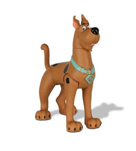 Load image into Gallery viewer, “Scoob!” - Captain Caveman and Scooby-Doo 2020 Action Figures