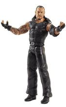 Load image into Gallery viewer, 2021 WWE Core Series 117 Action Figure: THE UNDERTAKER