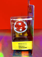 Load image into Gallery viewer, 2023 JAKKS Pacific World of Nintendo Mini 2.5&quot; Action Figure: BOOM BOOM