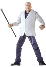 Load image into Gallery viewer, 2023 Marvel Legends Series - Hawkeye: KINGPIN Action Figure