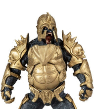 Load image into Gallery viewer, 2020 McFarlane DC Multiverse - Injustice 2 Action Figure: GORILLA GRODD