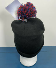 Load image into Gallery viewer, Concept One Disney - Kingdom Hearts Sora Beanie Hat