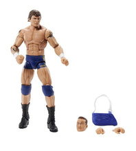 Load image into Gallery viewer, 2020 WWE Elite Collection Decade of Domination: RANDY ORTON (Debut, 2002)