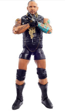 Load image into Gallery viewer, 2021 WWE Elite Collection Series 88 Figure: MVP (Montel Vontavious Porter)