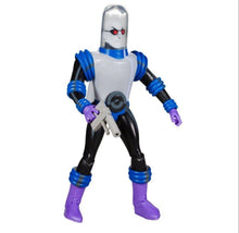 Load image into Gallery viewer, 2023 McFarlane Toys DC Direct - Batman The Animated Series - MR. FREEZE Figure