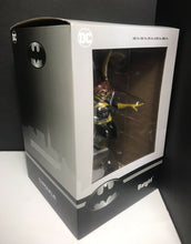 Load image into Gallery viewer, Batgirl Statue, Jim Lee by Chronicle Collectibles GameStop Exclusive DC Comics