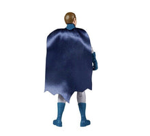 Load image into Gallery viewer, 2021 McFarlane Toys DC - Batman Classic 1966 TV Series Figure: BATMAN (Unmasked)