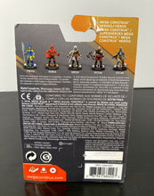 Load image into Gallery viewer, 2018 MEGA Construx Masters of the Universe - MAN-AT-ARMS (22pcs)