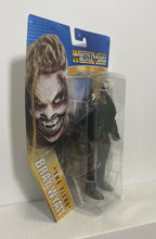 Load image into Gallery viewer, 2020 WWE Wrestlemania Core Series Action Figure: “THE FIEND” BRAY WYATT