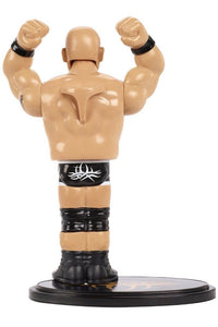 2017 WWE Retro Series 3 Action Figure: GOLDBERG