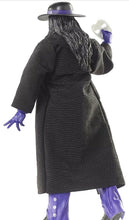 Load image into Gallery viewer, 2021 WWE Elite Collection Legends Series 9: UNDERTAKER