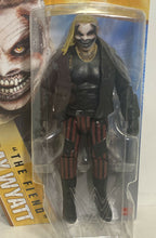 Load image into Gallery viewer, 2020 WWE Wrestlemania Core Series Action Figure: “THE FIEND” BRAY WYATT