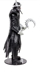 Load image into Gallery viewer, 2022 McFarlane Toys Mortal Kombat 11 Action Figure: THE BATMAN WHO LAUGHS