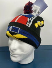 Load image into Gallery viewer, Concept One Disney - Kingdom Hearts Sora Beanie Hat