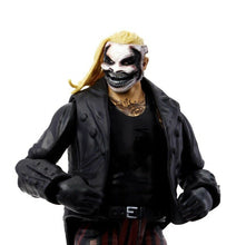 Load image into Gallery viewer, 2020 WWE Wrestlemania Core Series Action Figure: “THE FIEND” BRAY WYATT