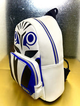 Load image into Gallery viewer, Funko Star Wars - Bo-Katan Helmet Mini Backpack