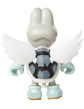 Load image into Gallery viewer, 2021 JAKKS Pacific World of Nintendo Action Figure: PARABONES (w/ Wings)