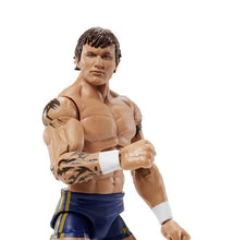 Load image into Gallery viewer, 2020 WWE Elite Collection Decade of Domination: RANDY ORTON (Debut, 2002)