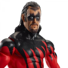 Load image into Gallery viewer, 2019 WWE Elite Collection - Undertaker as Kane (Deadman’s Revenge) - Exclusive!