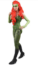 Load image into Gallery viewer, 2023 McFarlane Toys DC - Batman &amp; Robin (1997) - POISON IVY (Uma Thurman) Figure