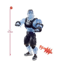 Load image into Gallery viewer, 2019 Masters of the WWE Universe Action Figure: FAKER JOHN CENA