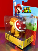 Load image into Gallery viewer, 2023 JAKKS Pacific World of Nintendo Mini 2.5&quot; Action Figure: BOOM BOOM