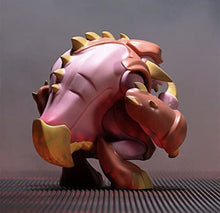 Load image into Gallery viewer, 2021 Numskull - DOOM Eternal - PINKY Vinyl Collectible Figure