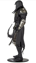 Load image into Gallery viewer, 2021 McFarlane Toys Mortal Kombat 11 Figure: NOOB SAIBOT