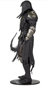 2021 McFarlane Toys Mortal Kombat 11 Figure: NOOB SAIBOT