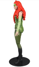 Load image into Gallery viewer, 2023 McFarlane Toys DC - Batman &amp; Robin (1997) - POISON IVY (Uma Thurman) Figure