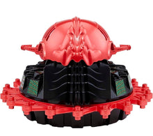 Load image into Gallery viewer, 2021 Mattel Masters of the Universe Origins: ROTON - Evil Assault Vehicle!