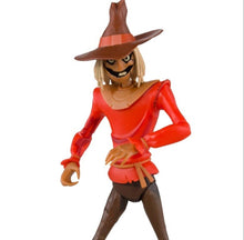 Load image into Gallery viewer, 2023 McFarlane Toys DC Direct - Batman The Animated Series - SCARECROW Figure