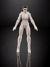 Load image into Gallery viewer, 2020 Ghostbusters Plasma Series: Gozer the Gozerian 6” Action Figure